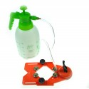 Zestaw Hydronetka 2L + Prowadnica 4-83 mm