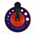 Zestaw Hydronetka 2L + Prowadnica 4-13 mm