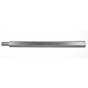 Przedłużka aluminiowa 1 1/4" UNC 500 mm TITANIUM