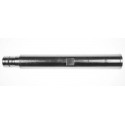 Przedłużka stalowa 1 1/4" UNC 300 mm TITANIUM