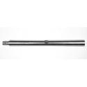 Przedłużka aluminiowa 1 1/4" UNC 200 mm TITANIUM