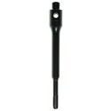 Adapter M16/SDS+ 200 mm TITANIUM