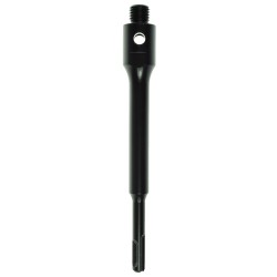 Adapter M16/SDS+ 200 mm TITANIUM