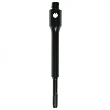 Adapter M16/SDS+ 80 mm TITANIUM