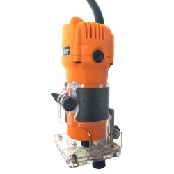 Frezarka ręczna 550W CMT10