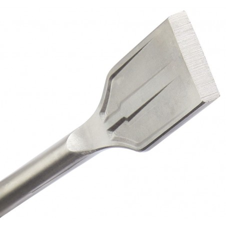 Dłuto do usuwania płytek SDS-Max Milwaukee