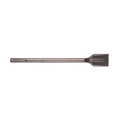 Dłuto do usuwania płytek SDS-Max Milwaukee