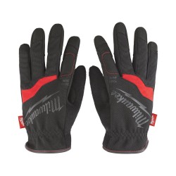 Rękawice Free Flex Milwaukee (M/8)