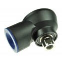 Odpylacz do koronek KD M16 TITANIUM