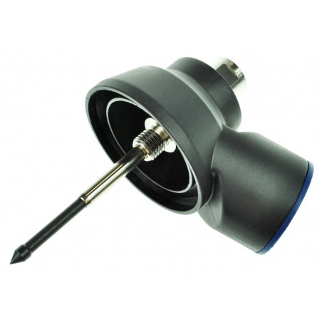 Odpylacz do koronek KD M16 TITANIUM