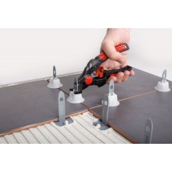 Paski Tile LEVEL Quick (B-200 UN) Rubi
