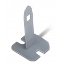 Paski Tile LEVEL Quick (B-200 UN) Rubi