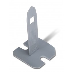 Paski Tile LEVEL Quick (B-200 UN) Rubi