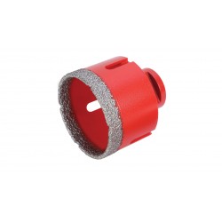 RUBI KORONKA DIAMENTOWA M14 43mm NA SUCHO