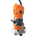 Frezarka ręczna 550W CMT10
