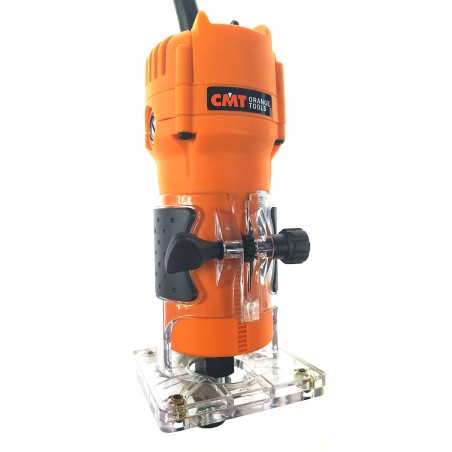 Frezarka ręczna 550W CMT10
