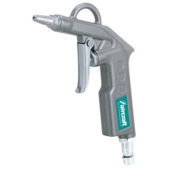 Pistolet do przedmuchiwania BPK PRO V