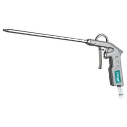 Pistolet do przedmuchiwania BPK PRO V