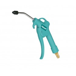 Pistolet do przedmuchiwania Stuermer BP PRO G