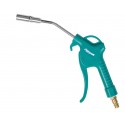 Pistolet do przedmuchiwania Stuermer BP PRO V