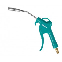 Pistolet do przedmuchiwania BPK PRO V