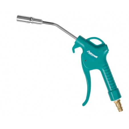 Pistolet do przedmuchiwania BPK PRO V