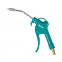 Pistolet do przedmuchiwania Stuermer BP PRO SIL