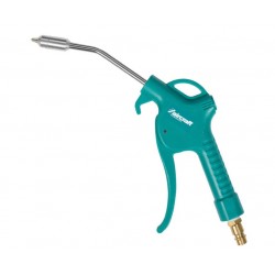 Pistolet do przedmuchiwania Stuermer BP PRO SIL