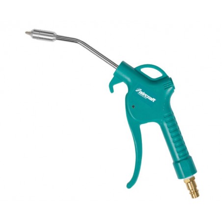 Pistolet do przedmuchiwania Stuermer BP PRO SIL