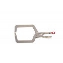 Szczypce szerokie 230 mm Milwaukee