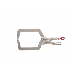 Szczypce szerokie 230 mm Milwaukee