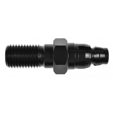 Adapter HLT DD BI - 1 1/4" UNC TITANIUM