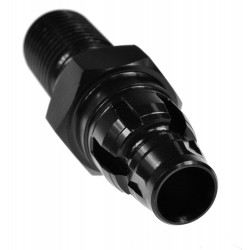 Adapter HLT DD BI - 1 1/4" UNC TITANIUM