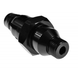 Adapter do Hilti DD BI - 1/2" BSP TITANIUM