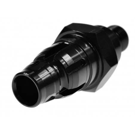 Adapter do Hilti DD BI - 1/2" BSP TITANIUM