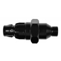 Adapter HLT DD BI - 1 1/4" UNC TITANIUM
