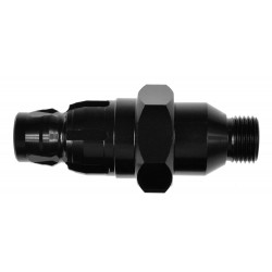 Adapter do Hilti DD BI - 1/2" BSP TITANIUM