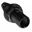 Adapter do Hilti DD BU - 1 1/4" UNC TITANIUM