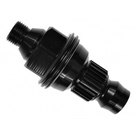 Adapter do Hilti BL - 1 1/4" UNC TITANIUM