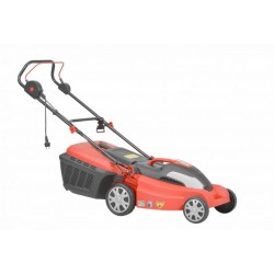 Kosiarka elektryczna 1800W HECHT 1844