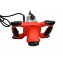 Mieszarka elektryczna 1400W 120 mm M14 HECHT 1137