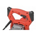 Mieszarka elektryczna 1400W 120 mm M14 HECHT 1137