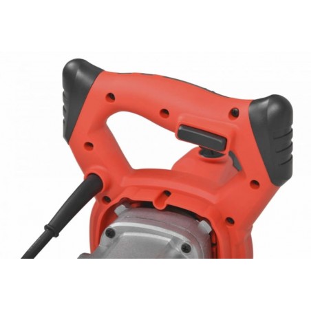 Mieszarka elektryczna 1400W 120 mm M14 HECHT 1137