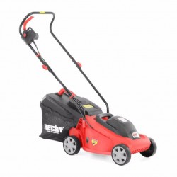 Kosiarka elektryczna 1200W HECHT 1233