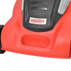 Kosiarka elektryczna 1200W HECHT 1233