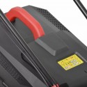 Kosiarka elektryczna 1200W HECHT 1233