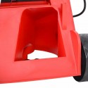 Kosiarka elektryczna 1200W HECHT 1233