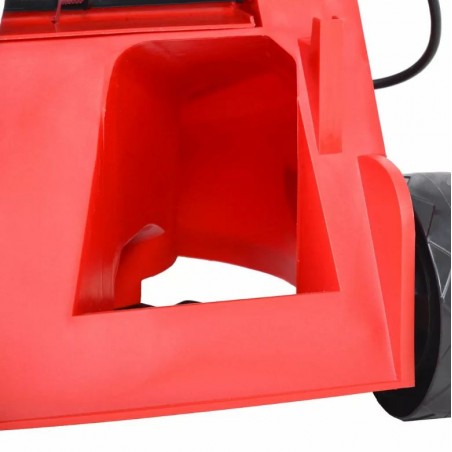 Kosiarka elektryczna 1200W HECHT 1233