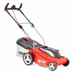 Kosiarka elektryczna 2000W HECHT 2044