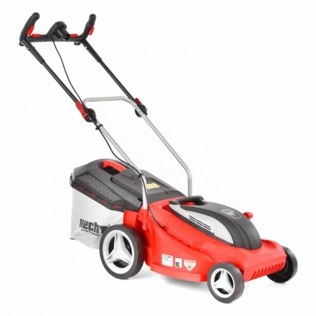 Kosiarka elektryczna 2000W HECHT 2044